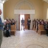 200-as Arany busz-kiállítás